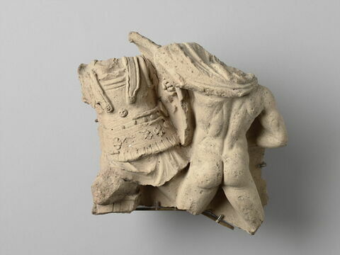 plaque, image 2/2