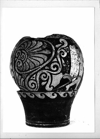 œnochoé, image 2/2