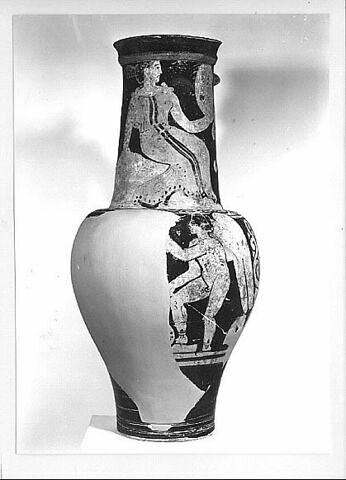 œnochoé, image 2/2