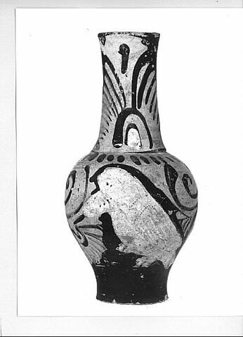 œnochoé, image 2/2