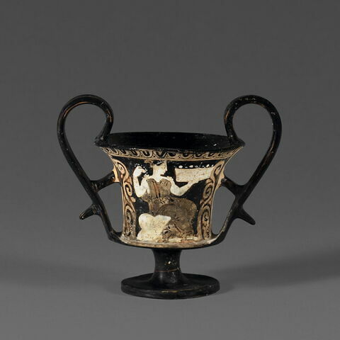 canthare, image 2/2