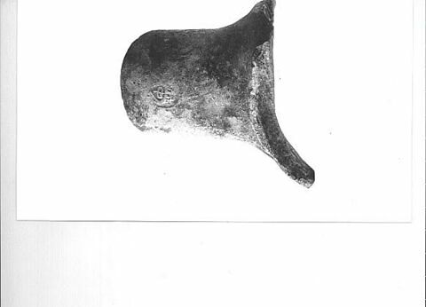 anse d'amphore commerciale, image 2/2
