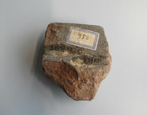 plat, image 2/3
