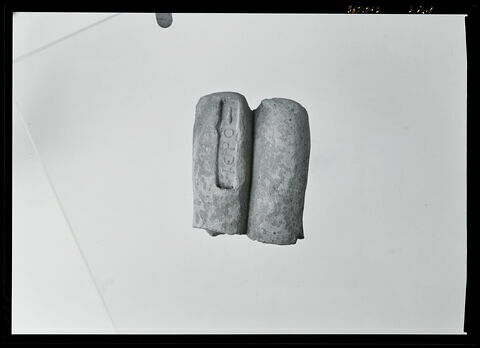 anse d'amphore commerciale, image 2/3