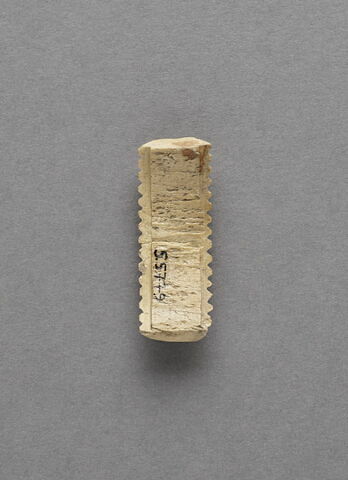 applique de meuble, image 2/2