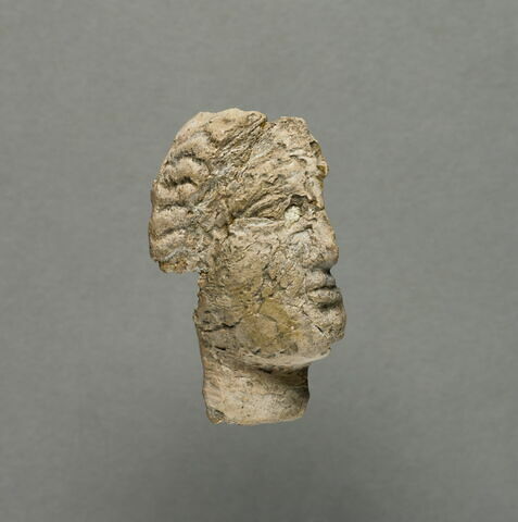 statuette