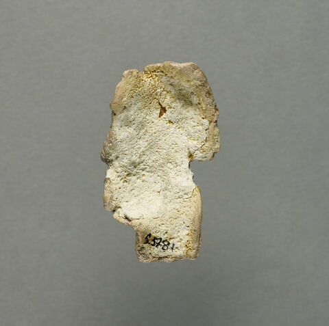 statuette, image 2/4