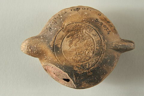 lampe, image 2/3