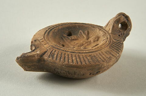lampe, image 3/3