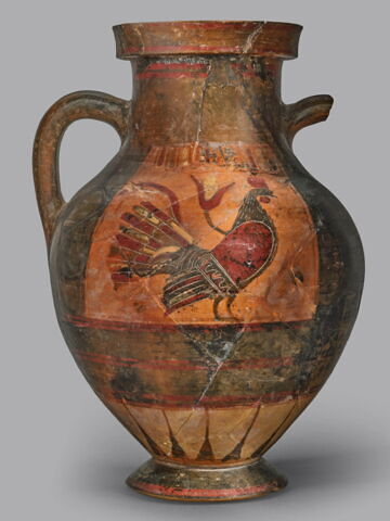amphore
