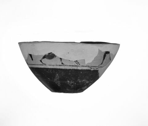 gobelet, image 2/2