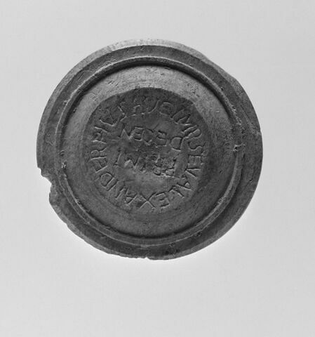 tessère, image 2/3