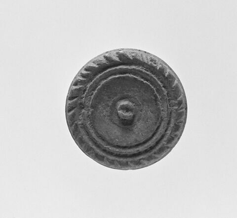 jeton, image 2/3
