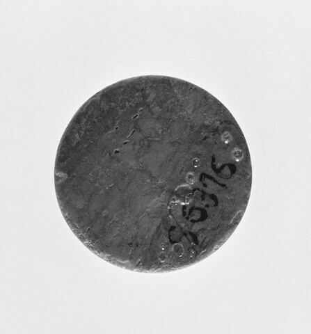 jeton, image 3/3