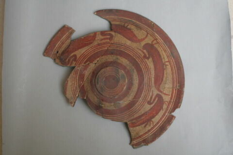 plat, image 2/2