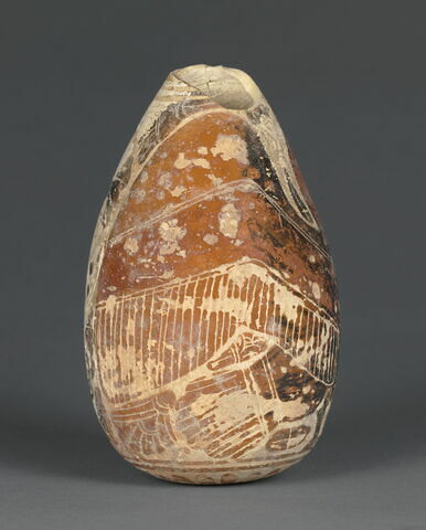 alabastre, image 3/4