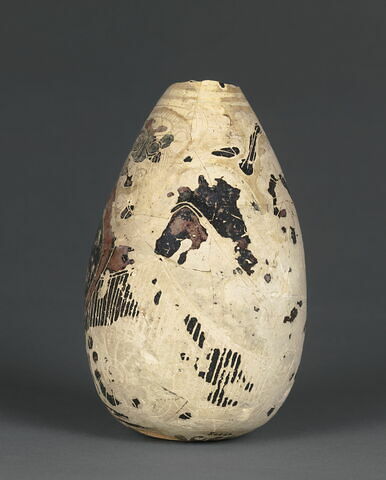alabastre, image 4/4