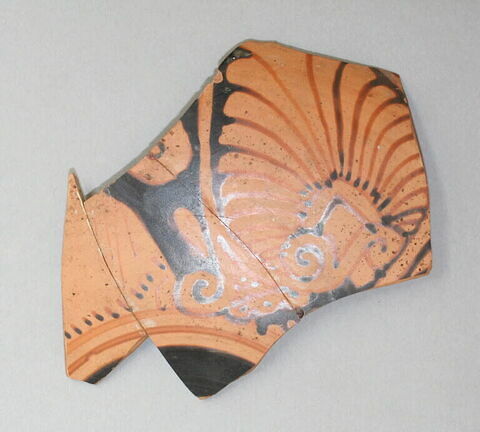coupe, image 2/2