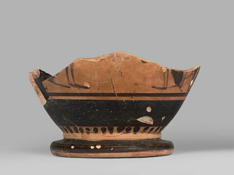 skyphos, image 2/3