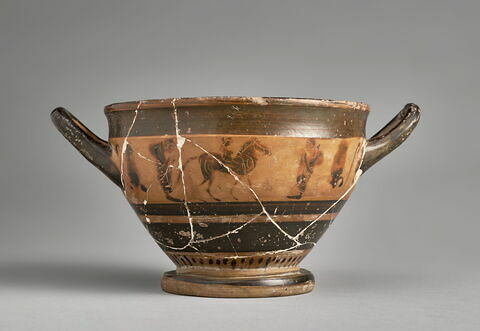 skyphos, image 2/2