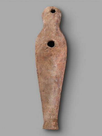 statue ; ex-voto, image 2/3