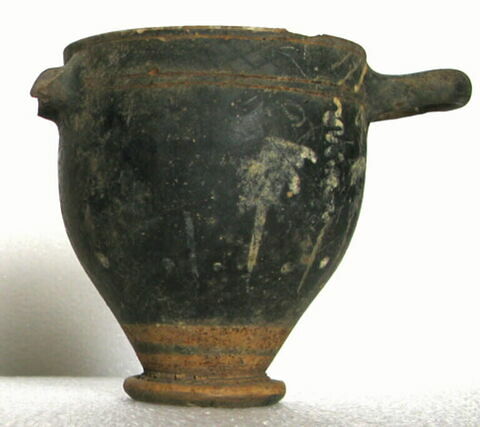 skyphos, image 2/2