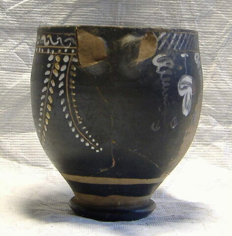 skyphos, image 3/4