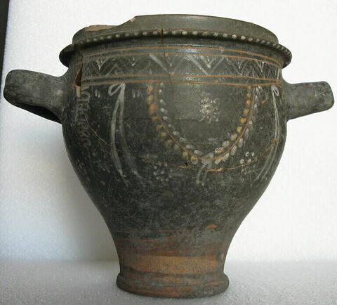skyphos, image 2/4