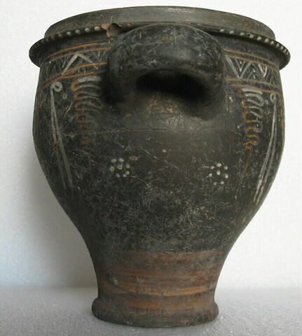 skyphos, image 3/4