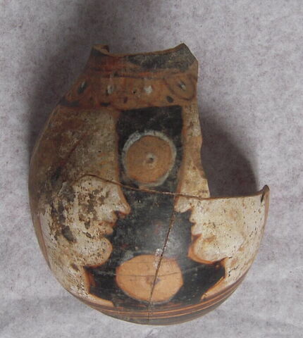 œnochoé, image 2/2