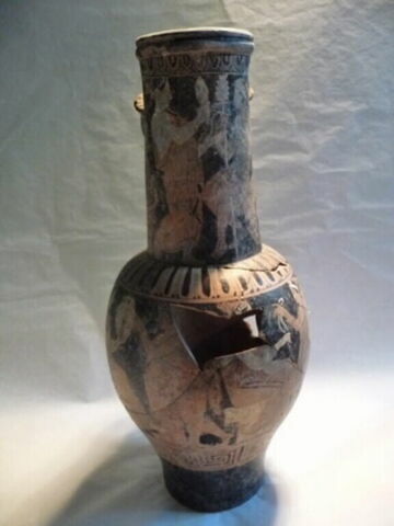 œnochoé, image 5/8