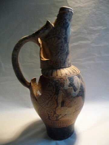 œnochoé, image 6/8