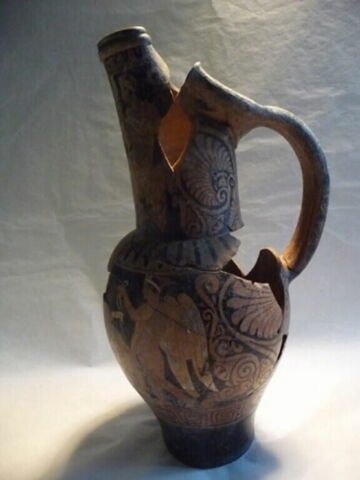 œnochoé, image 7/8