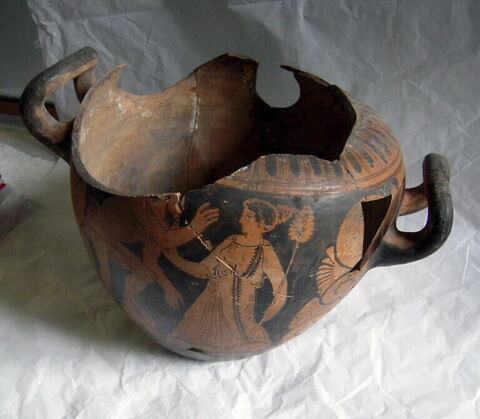 stamnos, image 2/5