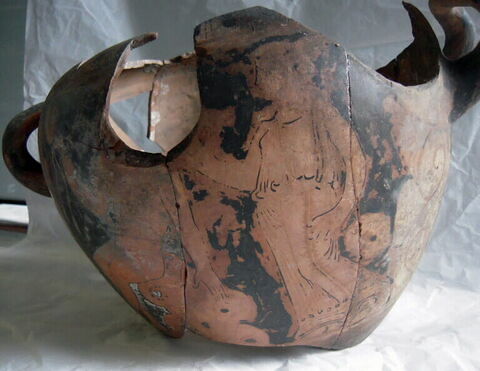 stamnos, image 3/5