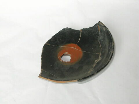 coupe, image 2/2