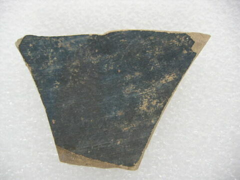 vase ouvert, image 2/2