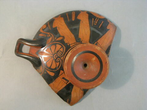 coupe, image 3/5