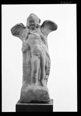 figurine