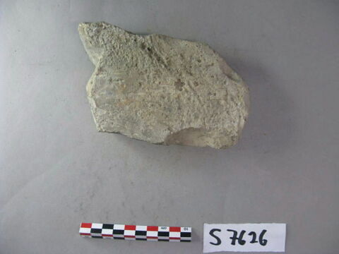 brique, image 3/3