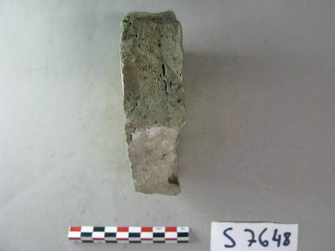 brique, image 2/3