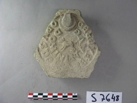brique, image 3/3