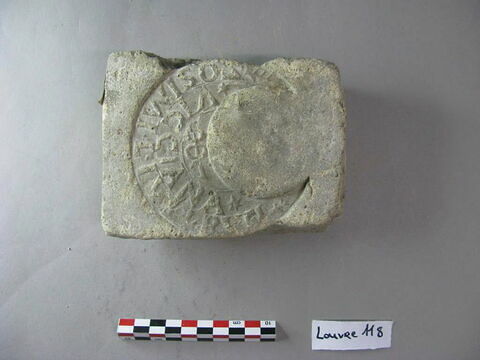 brique, image 3/3