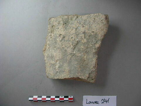 brique, image 3/3
