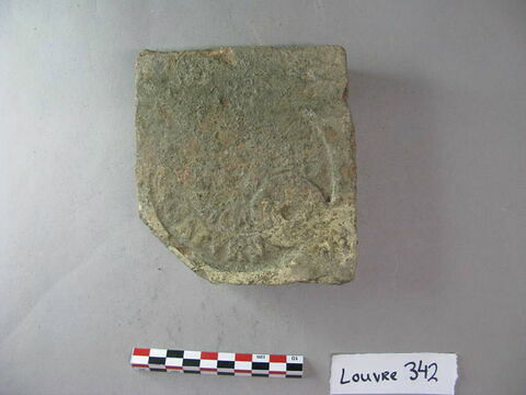 brique, image 2/3