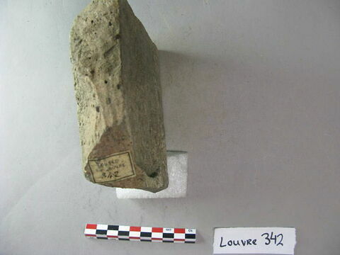 brique, image 3/3