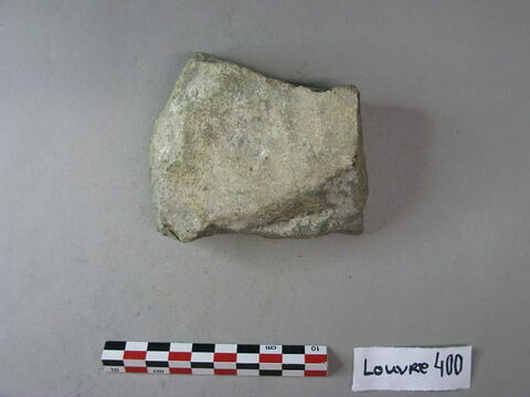 brique, image 3/3