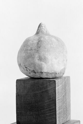 figurine, image 2/2