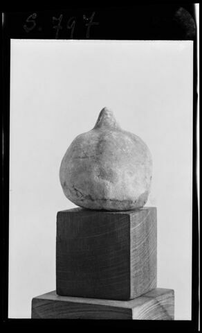 figurine