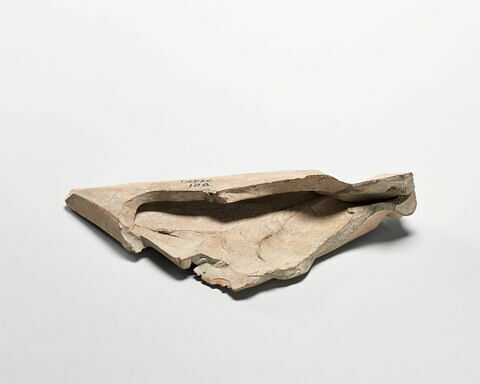 figurine, image 2/3